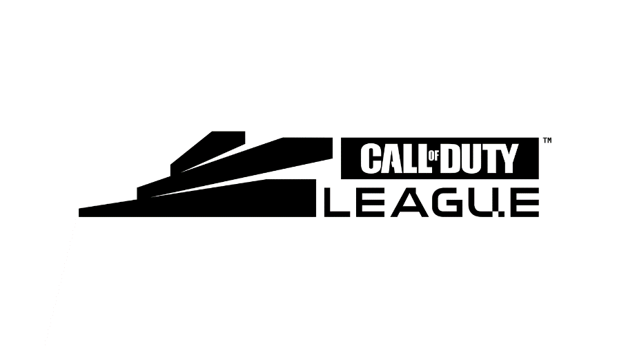 C:\Users\wwwlu\AppData\Local\Microsoft\Windows\INetCache\Content.Word\CallofDutyLeague_White.png