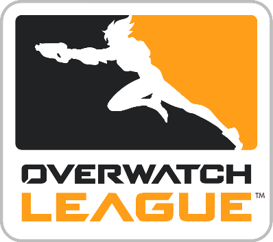 C:\Users\wwwlu\AppData\Local\Microsoft\Windows\INetCache\Content.Word\1200px-Overwatch_League_logo.svg.png