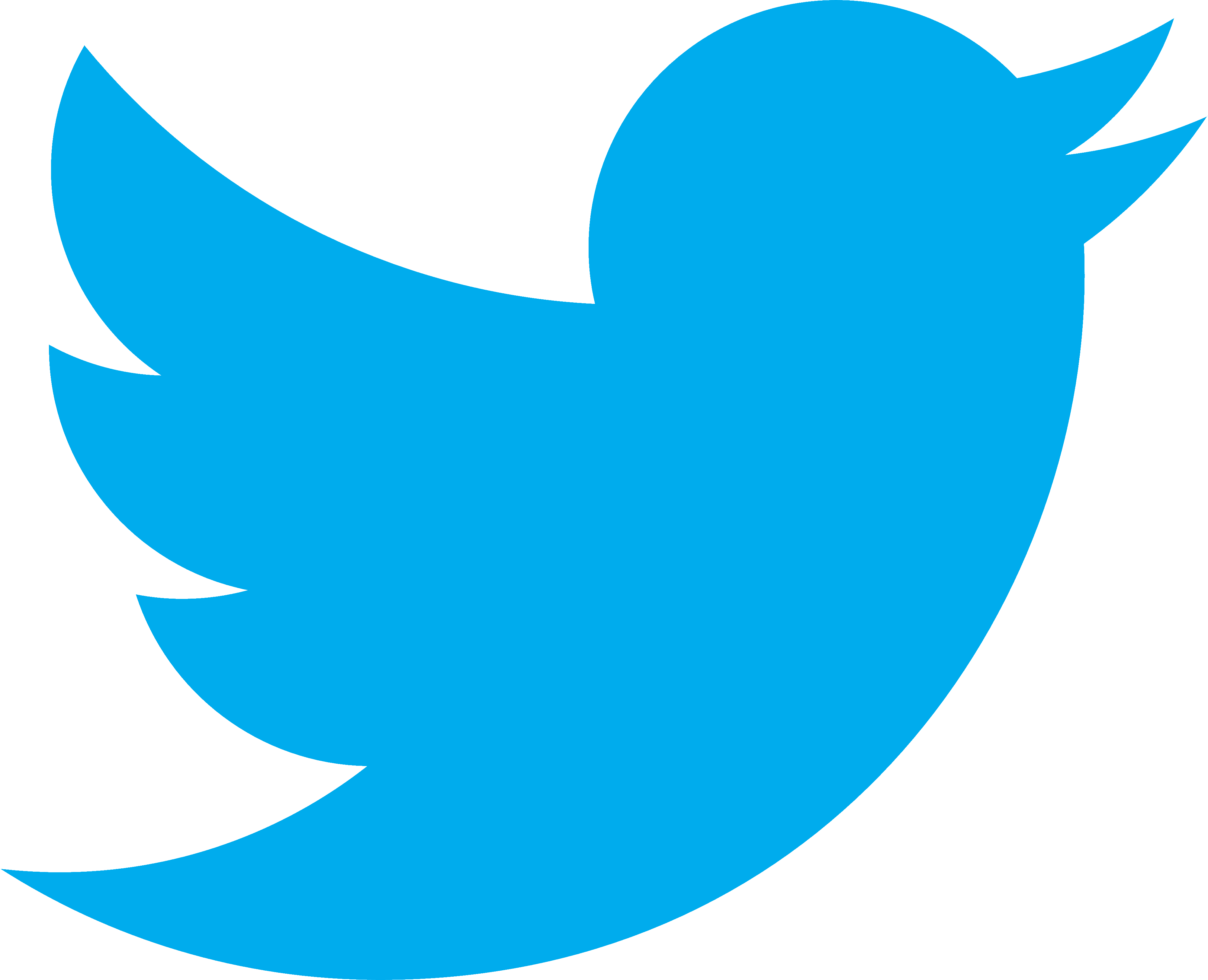 https://ipsdi.ru/wp-content/uploads/2018/08/Twitter_bird_white_background.png