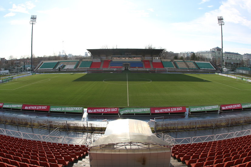 https://www.rubin-kazan.ru/media/ckeditor_assets/attachments/2661/stadion_rubin.jpg