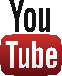 https://freepngimg.com/thumb/youtube/77809-logo-youtube-transparent-free-photo-png.png