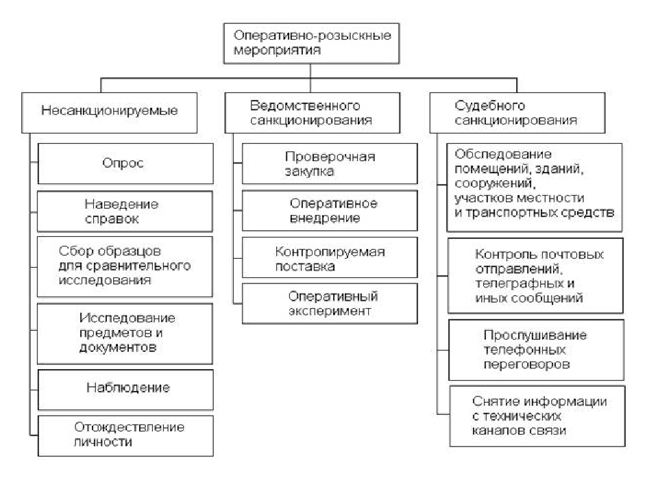 C:\Users\allst\AppData\Local\Microsoft\Windows\INetCache\Content.Word\img7.jpg