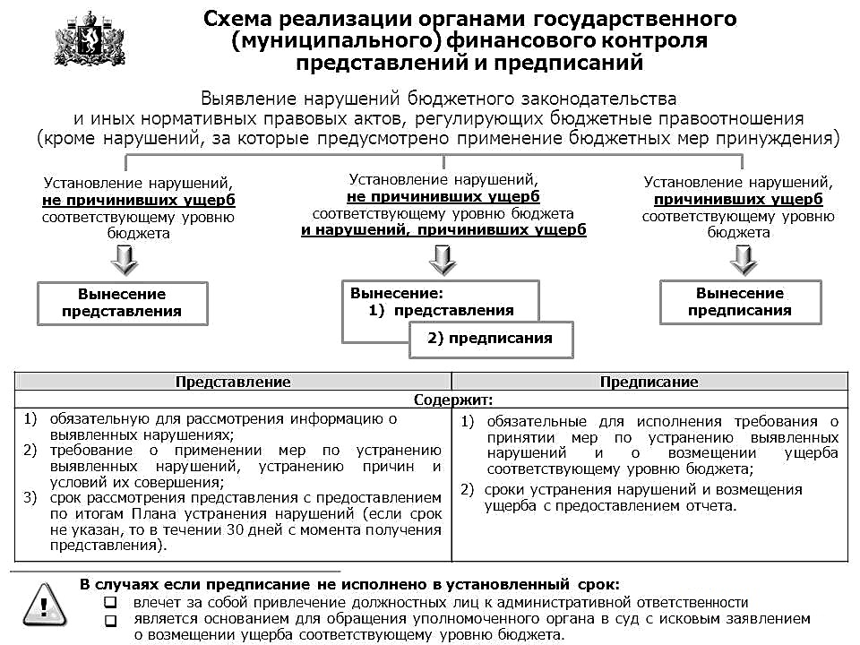 Представления органов финансового контроля. Схема органов государственного финансового контроля. Гос фин контроль при Петре 1. Какие органы участвуют Вт гос фин органах.