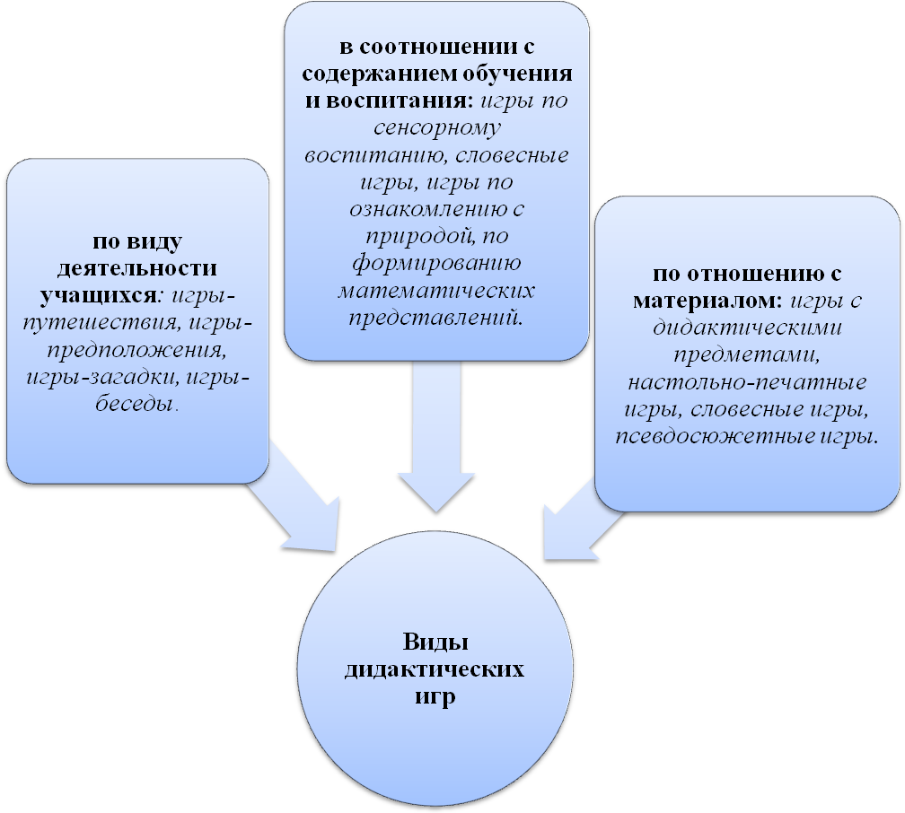 Описание: ÐÐ¾ÑÐ¾Ð¶ÐµÐµ Ð¸Ð·Ð¾Ð±ÑÐ°Ð¶ÐµÐ½Ð¸Ðµ