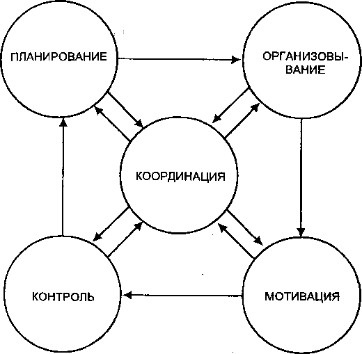 C:\Users\Альбина\Desktop\123456\425280.png