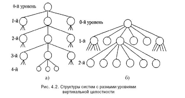 https://poznayka.org/baza1/304349211100.files/image102.jpg