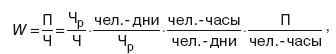 https://www.wikireading.ru/img/165859_60_i_065.png