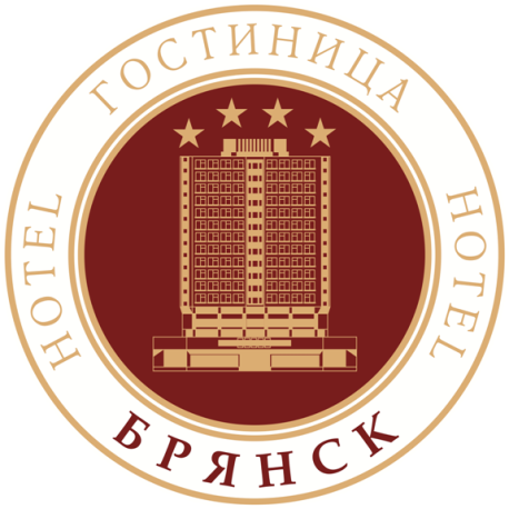 https://www.fc-db.ru/userfiles/building/%D0%B3%D0%BE%D1%81%D1%82%D0%B8%D0%BD%D0%B8%D1%86%D0%B0.png