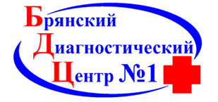 https://www.fc-db.ru/userfiles/bdc.jpg