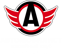 Автомобилист