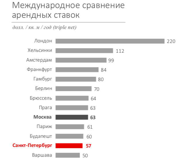 Снимок%20экрана%202019-05-24%20в%2012.30.43.png