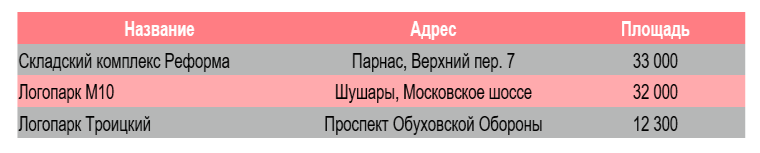 Снимок%20экрана%202019-05-24%20в%2012.37.18.png