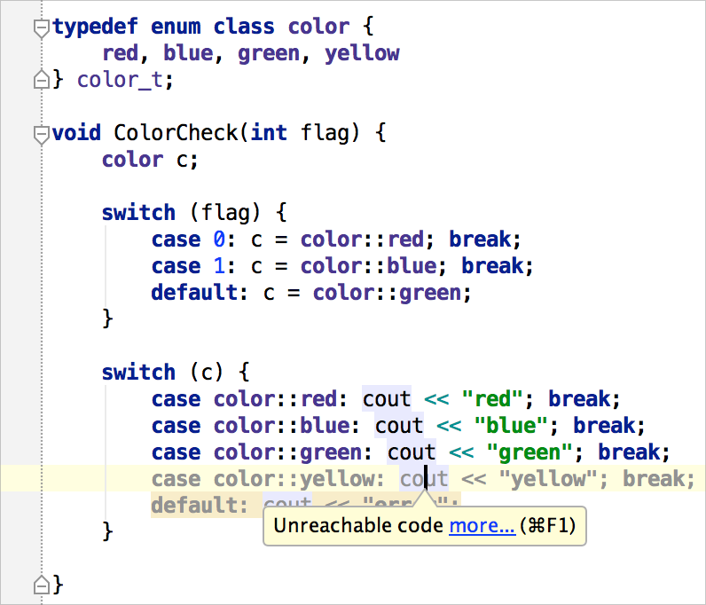 Enum cpp. Flag c++. Enum c++. Функция Switch Case c++. Enum class c++.