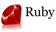 Результат пошуку зображень за запитом "язык ruby описание"