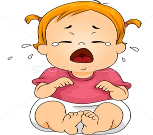 https://img3.stockfresh.com/files/l/lenm/m/27/4865443_stock-vector-crying-baby.jpg