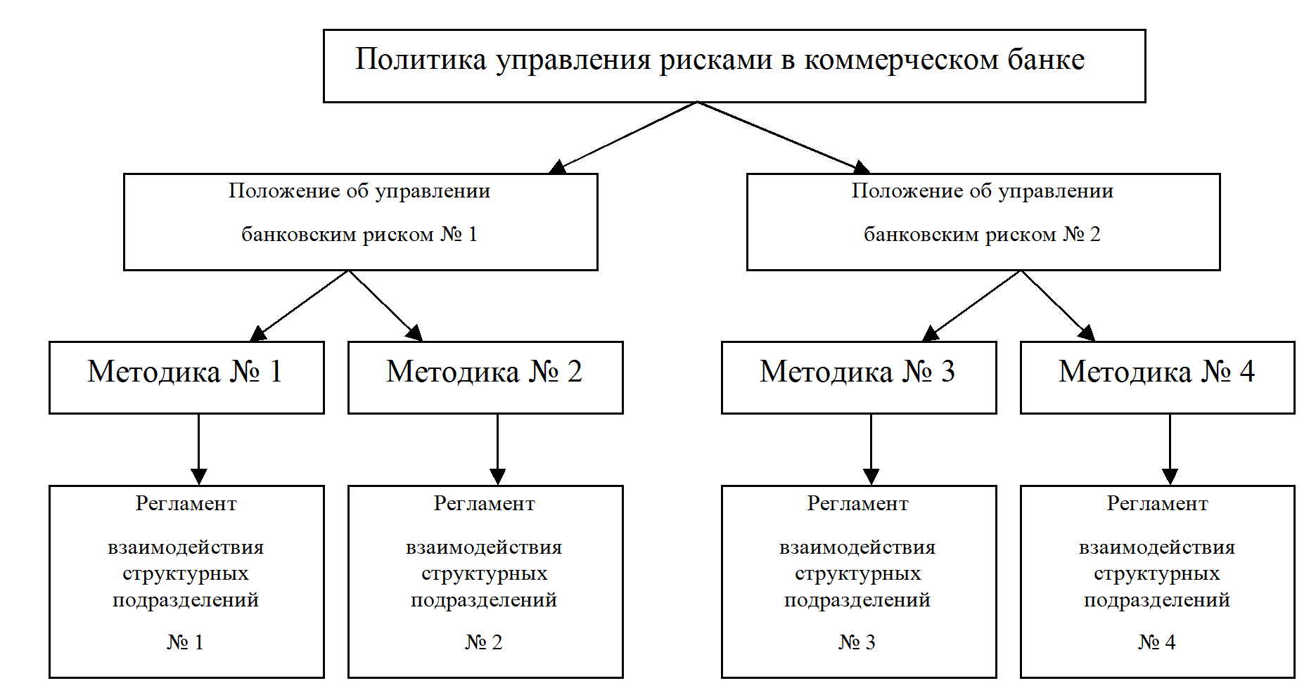 https://works.doklad.ru/images/Jfo5jP3Zpv4/7a140285.png