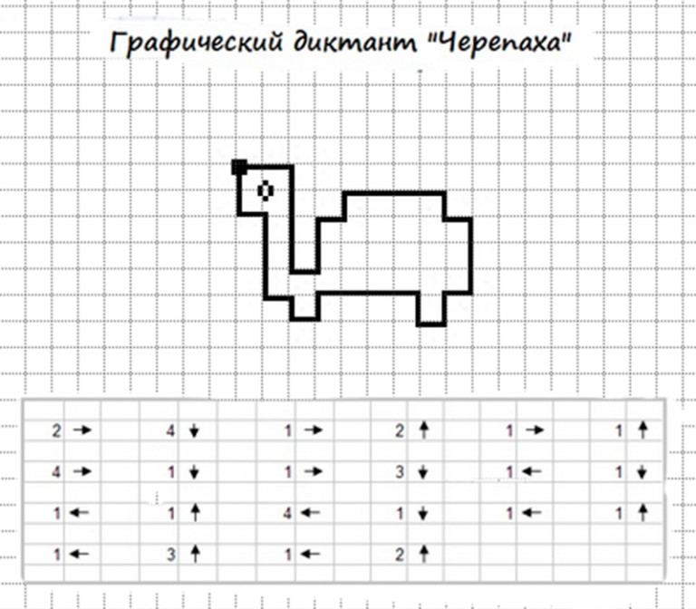 http://logoped24.com/wp-content/uploads/2016/02/graficheskiy-diktant-cherepaha-768x672.jpg