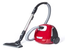 https://www.thymetoembraceherbs.com/fatboy/thymetoembraceherbs/vacuum-cleaner-3420-x-4542.jpg