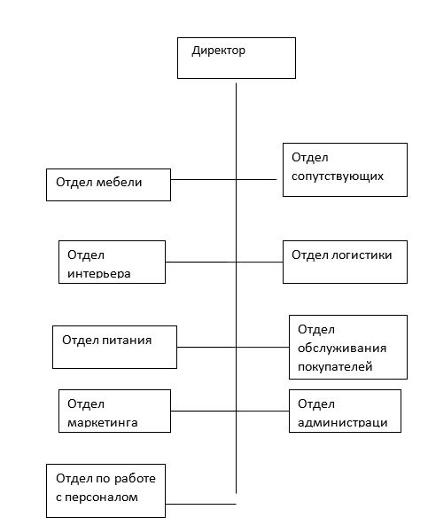 C:\Users\EDeriagin\AppData\Local\Microsoft\Windows\INetCache\Content.Word\фирма.jpg