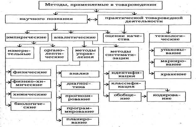 C:\Documents and Settings\123\Мои документы\Downloads\кл.jpg