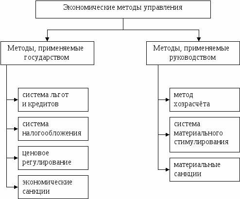 http://docs.likenul.com/pars_docs/refs/20/19371/19371_html_27953b1a.gif