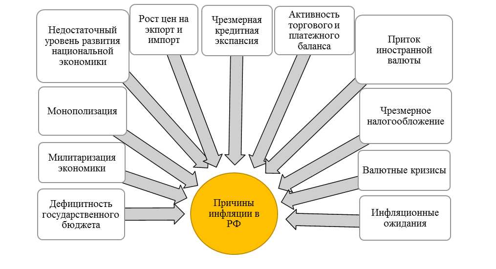 C:\Users\asd\AppData\Local\Temp\FineReader12.00\media\image5.jpeg