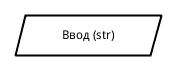 flowcharts_data