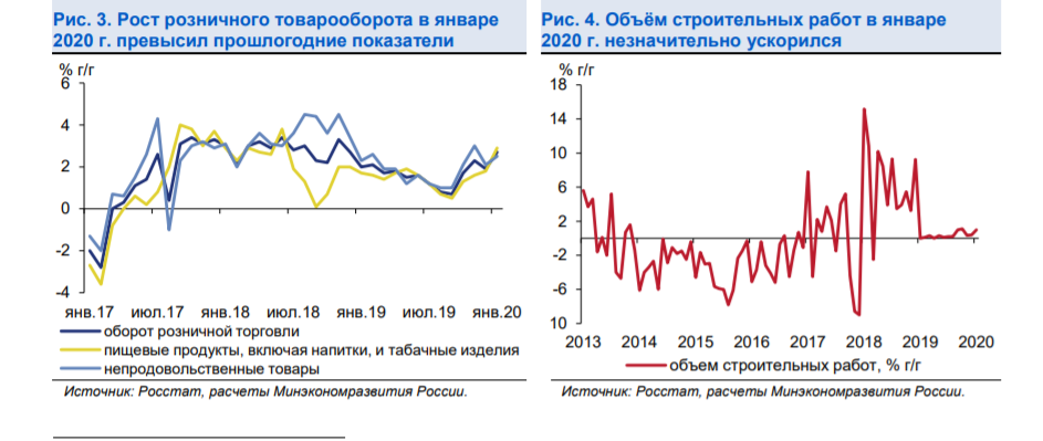 C:\Users\mgilenko\AppData\Local\Microsoft\Windows\INetCache\Content.Word\Без имени 3.png