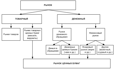 http://www.grandars.ru/images/1/review/id/522/34f1aaafbf.jpg