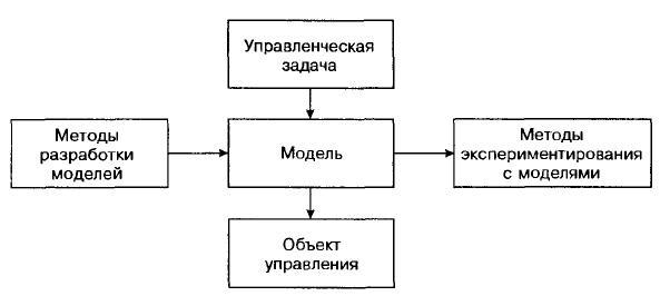 https://lh4.googleusercontent.com/q1NVx63mA5LrBrcLuV0-ya0V3glrywf38BDOKavnZhcU0qzK5wkrDi5K-GdS3UkhEg6Jy3X13ZvvOLRis7f8eaaFfPsbrCIDSG71cXN4fPdaqOBrSHo