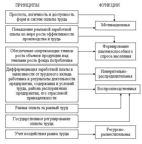 https://lh3.googleusercontent.com/hJsKxUjt2URz7l9wBSYlRGLDUa4mNgsjDSOuYS3_MUB5djwaF9vpWklGyG6VPEHSs4IkWsbwdtnheV42rJD9_oApbSu-3lQAg4A5GWa5fs5MR6mRrX3XznJh1ICgjzI3SkKHGfqLgD7DJB1U0w