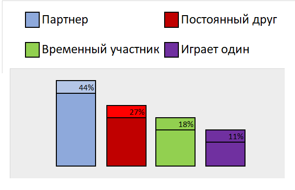 C:\Users\Admin\Downloads\рис. 5.png