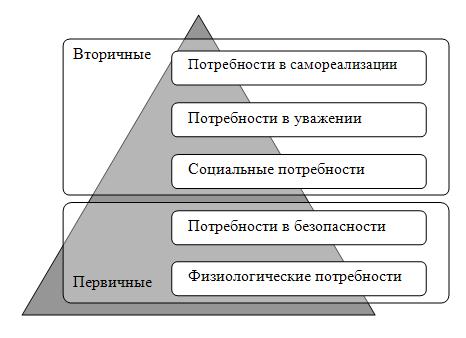 C:\Users\Наталья\AppData\Local\Microsoft\Windows\Temporary Internet Files\Content.Word\image073.jpg