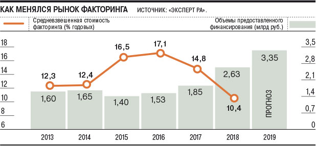 https://im.kommersant.ru/ISSUES.PHOTO/DAILY/2019/049/_2019d049-08-02.jpg