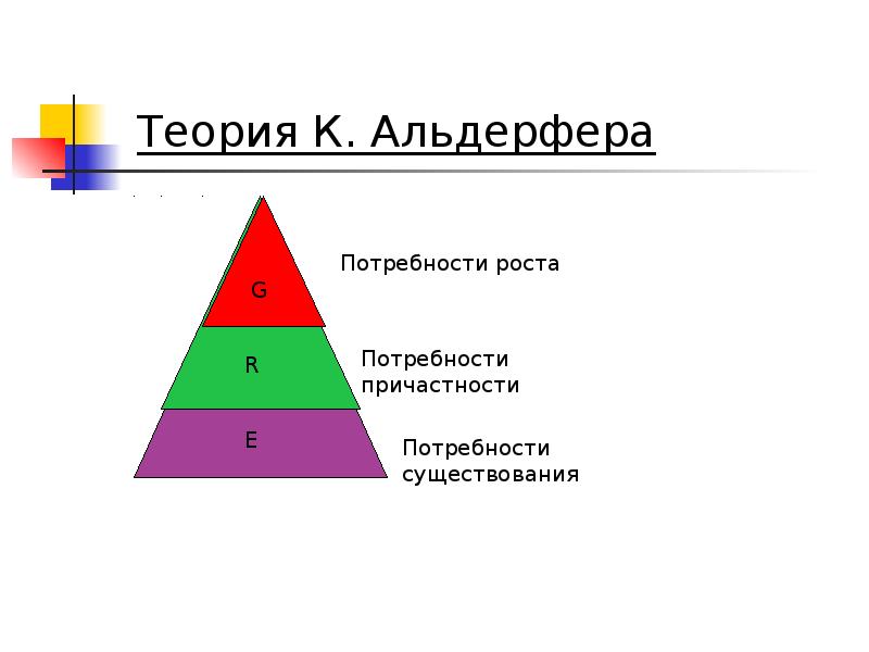 C:\Users\Sveta\Desktop\img12.jpg