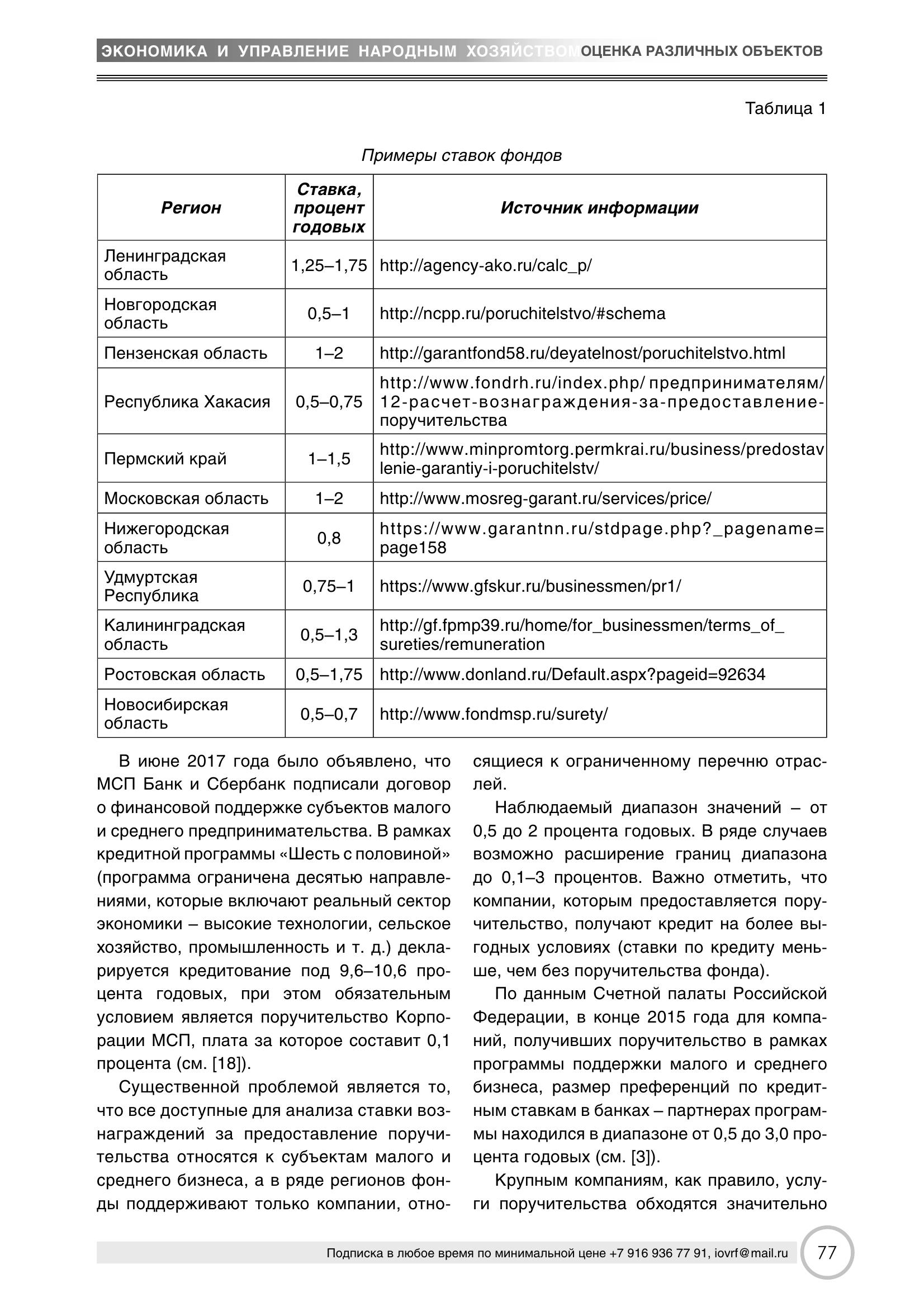 Kirshina-Lebedinskij_4