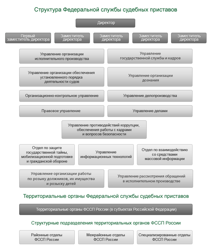 &Scy;&tcy;&rcy;&ucy;&kcy;&tcy;&ucy;&rcy;&acy; &Fcy;&Scy;&Scy;&Pcy; &Rcy;&ocy;&scy;&scy;&icy;&icy; - &Fcy;&iecy;&dcy;&iecy;&rcy;&acy;&lcy;&softcy;&ncy;&acy;&yacy; &scy;&lcy;&ucy;&zhcy;&bcy;&acy; &scy;&ucy;&dcy;&iecy;&bcy;&ncy;&ycy;&khcy; &pcy;&rcy;&icy;&scy;&tcy;&acy;&vcy;&ocy;&vcy;