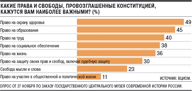 https://im3.kommersant.ru/ISSUES.PHOTO/DAILY/2018/224/_2018d224-03-01.jpg