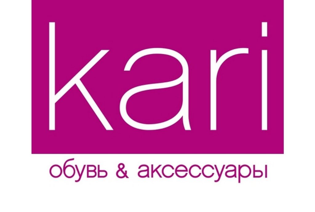 https://karta-kari.ru/wp-content/uploads/2018/03/kari-log-1024x690.jpg