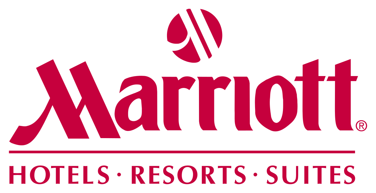 Описание: ÐÐ°ÑÑÐ¸Ð½ÐºÐ¸ Ð¿Ð¾ Ð·Ð°Ð¿ÑÐ¾ÑÑ Ð³Ð¾ÑÑÐ¸Ð½Ð¸ÑÑ Marriott International 2017