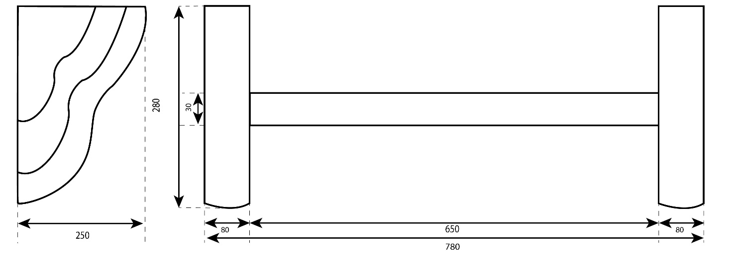 C:\Users\Evgeny\AppData\Local\Microsoft\Windows\INetCache\Content.Word\полочка01_Монтажная область 1.jpg