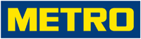 metro-cash-and-carry-logo_mini