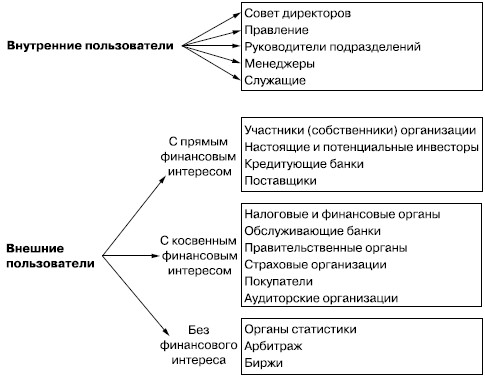 http://wap.fictionbook.ru/static/bookimages/01/69/51/01695175.bin.dir/h/i_001.jpg