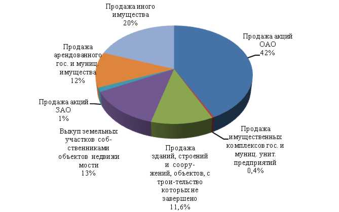 C:\Users\progr5\AppData\Local\Temp\FineReader11\media\image3.jpeg