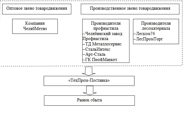 lG9SX4v4Glg.jpg