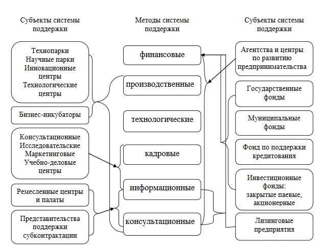 dlx-tYIEEU0.jpg