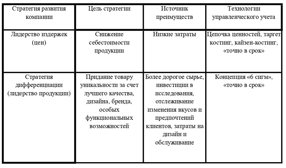 таблица5_page-0001.jpg