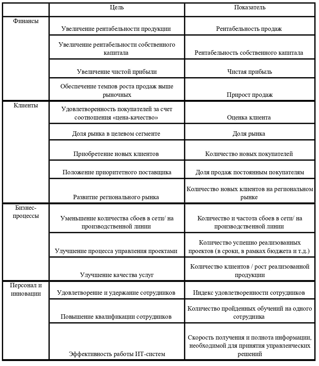 таблица6_page-0001.jpg