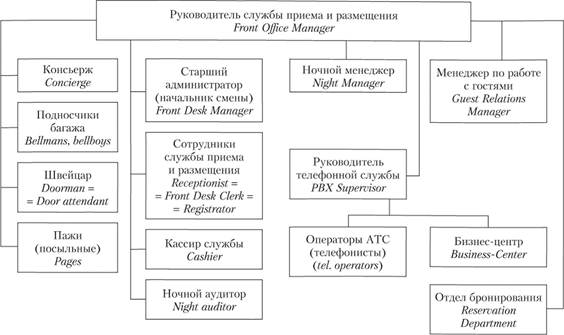 C:\Users\edu-msk4-201a-99\Downloads\image002.jpg