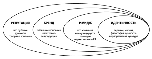 /private/var/mobile/Containers/Data/Application/5F31906D-211F-45EB-A08A-ECBB7D3D2A8E/tmp/WebArchiveCopyPasteTempFiles/471CC654-B9F1-4ED1-A445-70409D9D7A3B.jpg